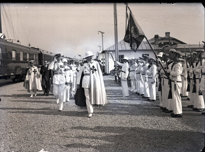 Fotografie necatalogată, cota BU-FD-01073-9-00258-0015