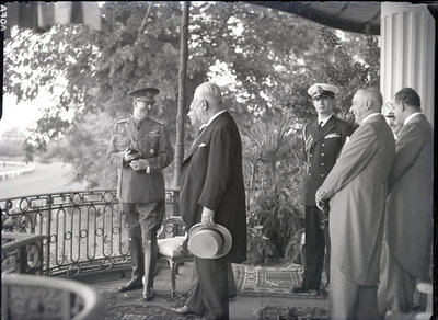 Fotografie necatalogată, cota BU-FD-01073-9-00258-0018