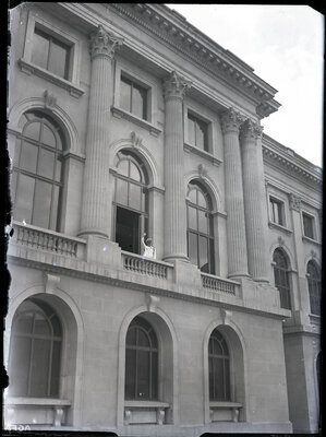 Fotografie necatalogată, cota BU-FD-01073-9-00258-0019