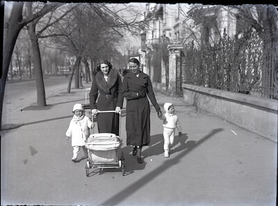 Fotografie necatalogată, cota BU-FD-01073-9-00259-0001