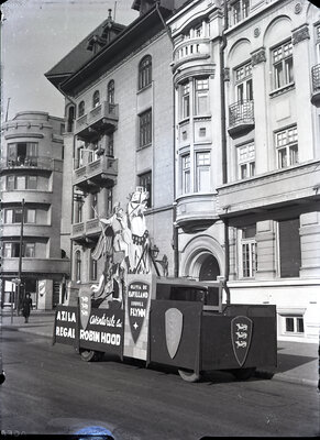 Fotografie necatalogată, cota BU-FD-01073-9-00259-0003