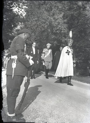 Fotografie necatalogată, cota BU-FD-01073-9-00259-0005