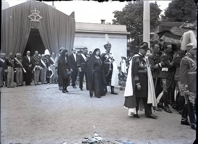 Fotografie necatalogată, cota BU-FD-01073-9-00259-0006