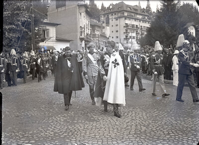 Fotografie necatalogată, cota BU-FD-01073-9-00259-0007
