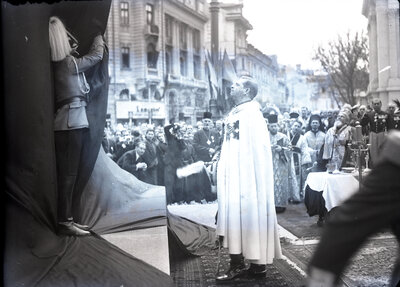 Fotografie necatalogată, cota BU-FD-01073-9-00259-0008