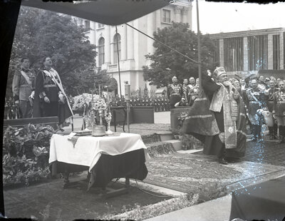 Fotografie necatalogată, cota BU-FD-01073-9-00259-0010