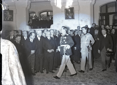 Fotografie necatalogată, cota BU-FD-01073-9-00259-0011
