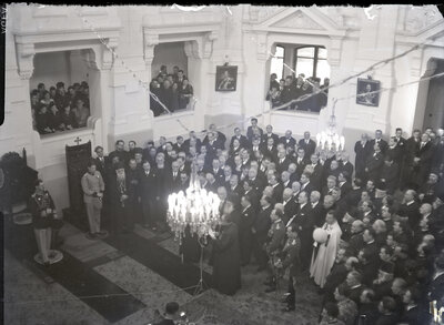 Fotografie necatalogată, cota BU-FD-01073-9-00259-0015