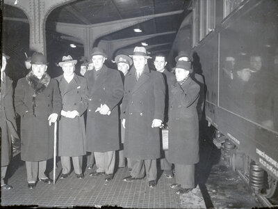 Fotografie necatalogată, cota BU-FD-01073-9-00260-0001