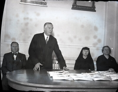 Fotografie necatalogată, cota BU-FD-01073-9-00260-0002