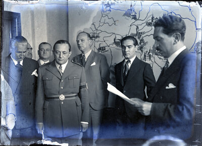 Fotografie necatalogată, cota BU-FD-01073-9-00260-0003