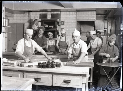Fotografie necatalogată, cota BU-FD-01073-9-00260-0010