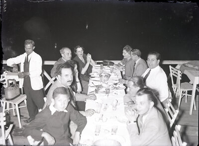 Fotografie necatalogată, cota BU-FD-01073-9-00260-0012