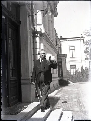 Fotografie necatalogată, cota BU-FD-01073-9-00260-0013