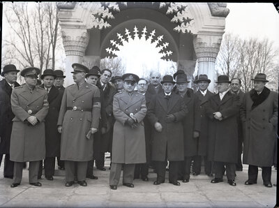 Fotografie necatalogată, cota BU-FD-01073-9-00261-0005