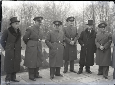 Fotografie necatalogată, cota BU-FD-01073-9-00261-0006