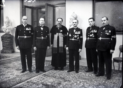 Fotografie necatalogată, cota BU-FD-01073-9-00261-0008