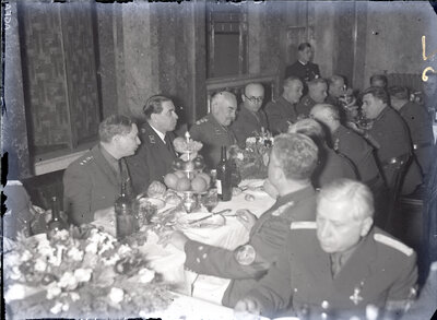 Fotografie necatalogată, cota BU-FD-01073-9-00261-0009
