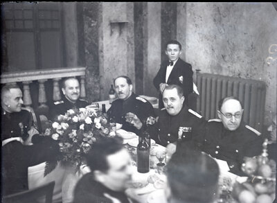 Fotografie necatalogată, cota BU-FD-01073-9-00261-0010