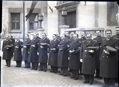 Fotografie necatalogată, cota BU-FD-01073-9-00261-0012