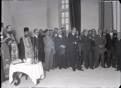 Fotografie necatalogată, cota BU-FD-01073-9-00261-0015