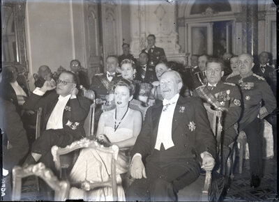 Fotografie necatalogată, cota BU-FD-01073-9-00262-0003