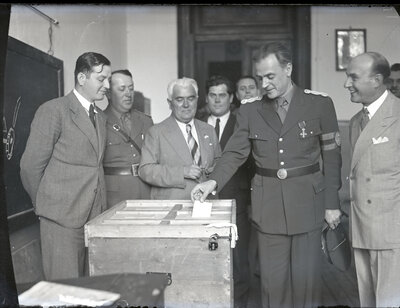 Fotografie necatalogată, cota BU-FD-01073-9-00262-0004
