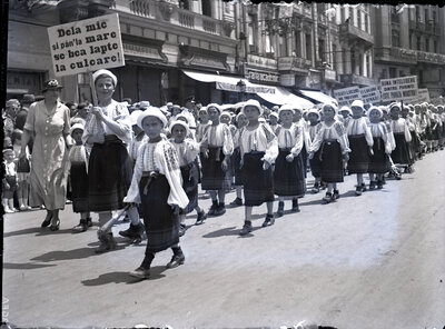 Fotografie necatalogată, cota BU-FD-01073-9-00262-0005