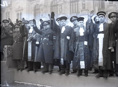 Fotografie necatalogată, cota BU-FD-01073-9-00262-0006