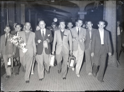 Fotografie necatalogată, cota BU-FD-01073-9-00262-0008