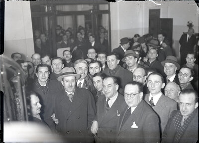 Fotografie necatalogată, cota BU-FD-01073-9-00262-0009