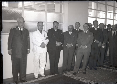 Fotografie necatalogată, cota BU-FD-01073-9-00262-0010