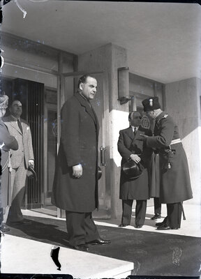 Fotografie necatalogată, cota BU-FD-01073-9-00262-0011