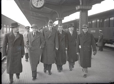 Fotografie necatalogată, cota BU-FD-01073-9-00262-0013