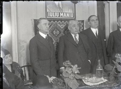 Fotografie necatalogată, cota BU-FD-01073-9-00262-0014