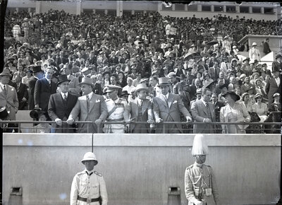 Fotografie necatalogată, cota BU-FD-01073-9-00263-0001