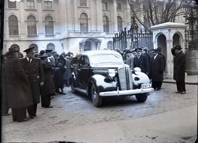 Fotografie necatalogată, cota BU-FD-01073-9-00263-0002