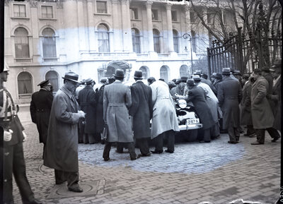 Fotografie necatalogată, cota BU-FD-01073-9-00263-0003
