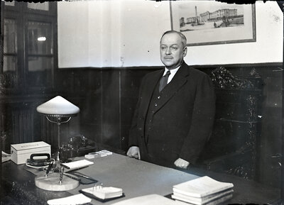 Fotografie necatalogată, cota BU-FD-01073-9-00263-0006