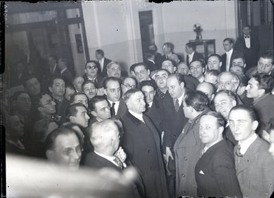 Fotografie necatalogată, cota BU-FD-01073-9-00263-0007