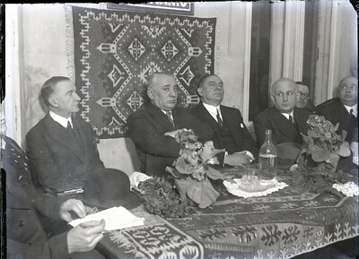 Fotografie necatalogată, cota BU-FD-01073-9-00263-0009