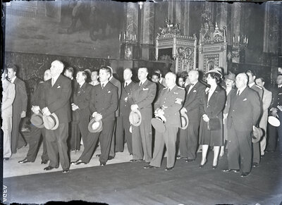 Fotografie necatalogată, cota BU-FD-01073-9-00263-0011