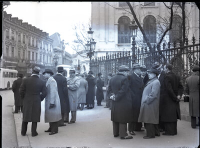 Fotografie necatalogată, cota BU-FD-01073-9-00263-0015