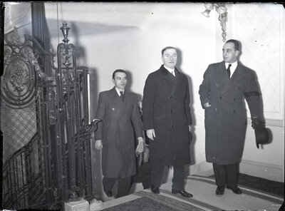 Fotografie necatalogată, cota BU-FD-01073-9-00263-0016