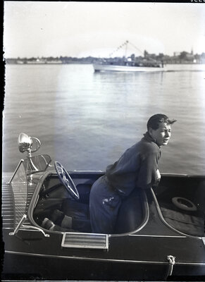 Fotografie necatalogată, cota BU-FD-01073-9-00264-0002