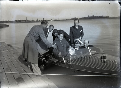 Fotografie necatalogată, cota BU-FD-01073-9-00264-0006