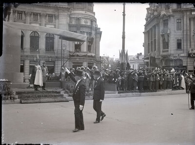 Fotografie necatalogată, cota BU-FD-01073-9-00264-0011
