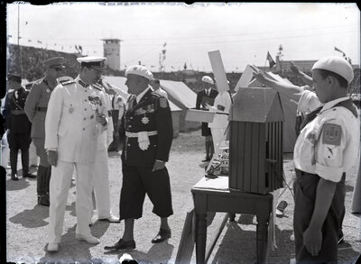 Fotografie necatalogată, cota BU-FD-01073-9-00264-0013