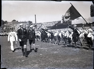 Fotografie necatalogată, cota BU-FD-01073-9-00264-0014