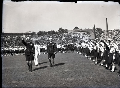 Fotografie necatalogată, cota BU-FD-01073-9-00264-0015